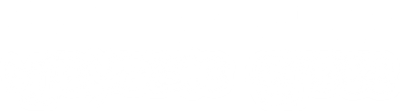 alchemic-glass-logo